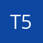 the truth 54