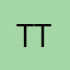 the tutoring