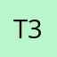 the will 37373