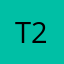 12letters