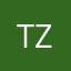 the zzc