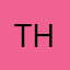 Logo theLivingCore