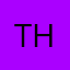 theReviewer-