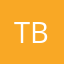 thea best