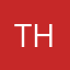 theba41a5c