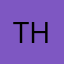 thebilg