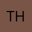 thebosspanda