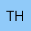 thecadster