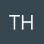 thecropau