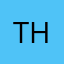 thedrycleanhouse