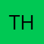 thefinalsweep