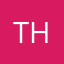 thehfirm