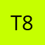 thehorrorsans-8