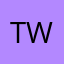 theijmen w.