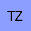 thein zaw