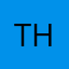 thelmaf41345
