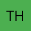 thelynnnB