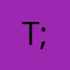 themanguy (verified)