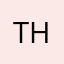 theo