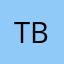 theo b.