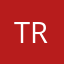 theo rbd