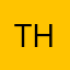 theoisbell