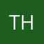theoriginalknotso