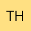 thepacstandard