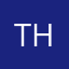 thepactio