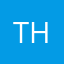 theredhothead