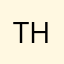 theresezqass