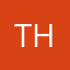theronsauceda2