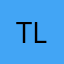 these are letters