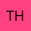 theshed
