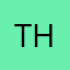 thesjshark420