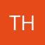 theta