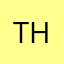 theteaenjoyer