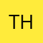 thethaophutho