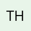 thetinyfishing