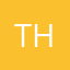 theuq
