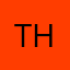 theweinermonologuescom