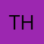 thewjcrehdchvf