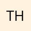 thewoodlandshome