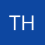 thhme