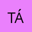 thiện tức á