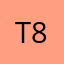 thi nguyễn 86