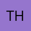 THI CAM HUYNH DANG