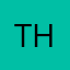 thiago