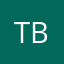 thiago bellini
