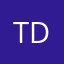 thiago domingues